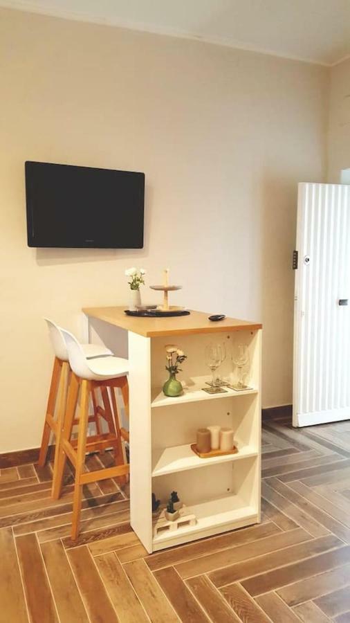 Sciri #2 Apartment Perugia
