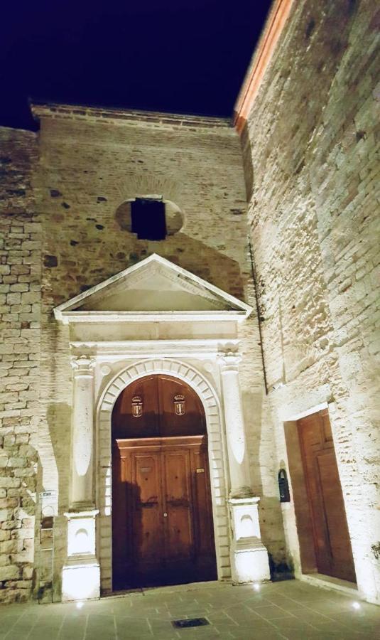 Sciri #2 Perugia